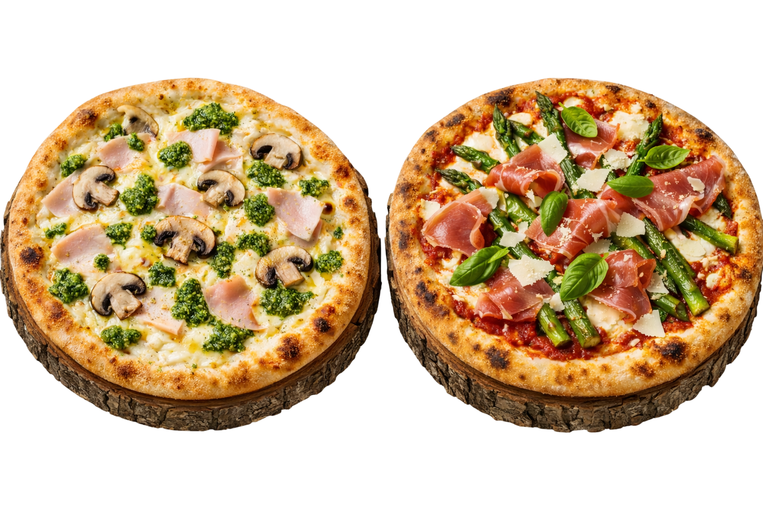 motclef2 localisation1