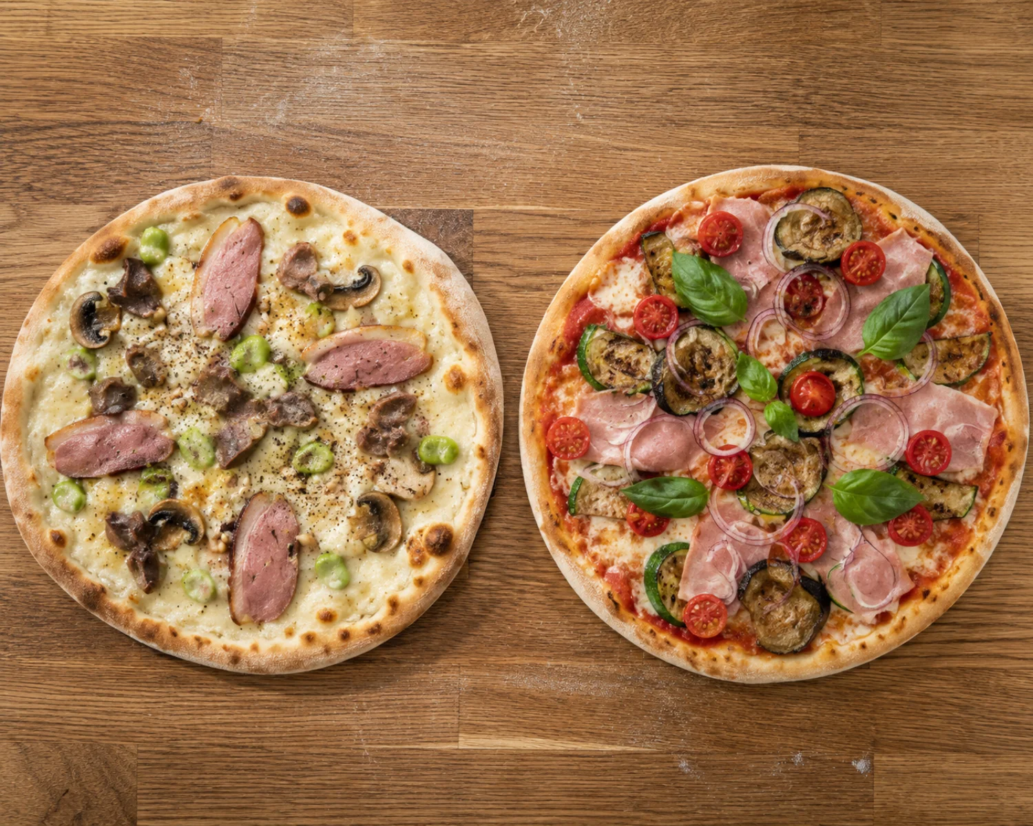 pizzeria formules repas saint martin la pallu